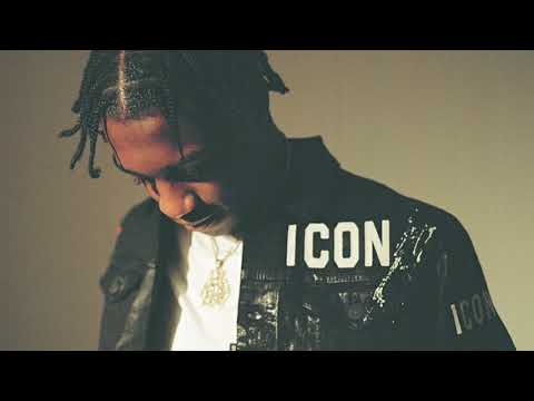 [FREE] Lil Tjay X Roddy Ricch type beat - Wealthy (Prod. by Yimello)