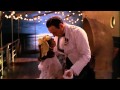 A Little Princess Extract 4