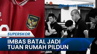 Batal Jadi Tuan Rumah: FIFA Jaga Nama Baik Indonesia & Berkomitmen Bantu PSSI, serta Putusan Sanksi