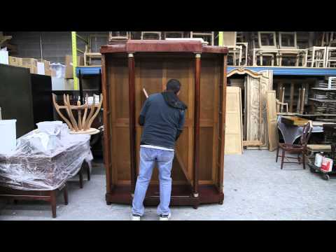 download lagu mp3 mp4 Antique Armoire For Sale, download lagu Antique Armoire For Sale gratis, unduh video klip Antique Armoire For Sale
