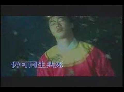 Video thumbnail for Going For 6