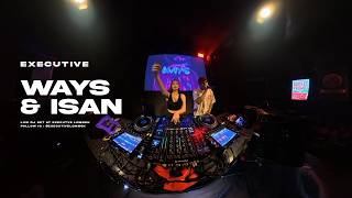Download lagu DJ WAYS AT EXECUTIVE CLUB LOMBOK mp3 Download lagu DJ WAYS AT EXECUTIVE CLUB LOMBOK mp3