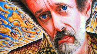 Speaking The Unspeakable: Maui, 1994 (Terence McKenna)