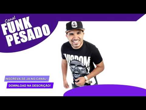 SET DJ Pernambuco (Volume. 1) Lançamento Oficial 2016