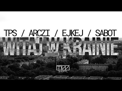 TIW Music and Bart Lenski