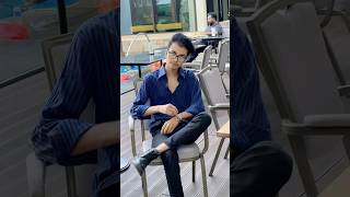 Download lagu #love #song #slowedandreverb #remix #music #automobile #breakupmashup #musicmashup #carsongs mp3