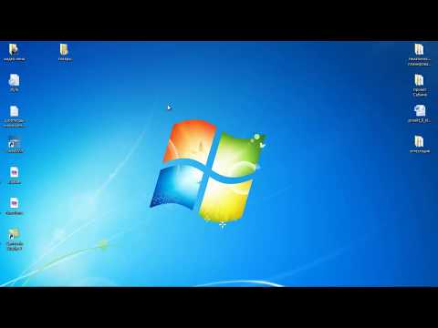Импорт товаров Woocommerce