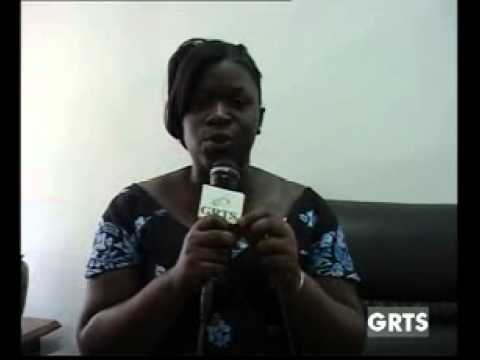 GRTS-09-07-2011-1910 GMT