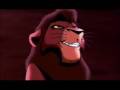 Lion King Shrek S Karaoke Dance Party