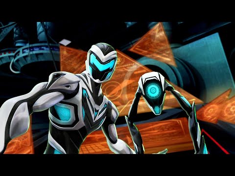 Max Steel - All Powers & Fights Scenes (Max Steel: 2013)