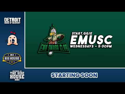 The Side House - Full VOD