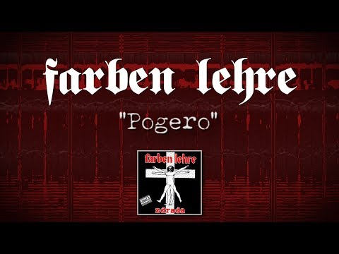 Video thumbnail for Pogero