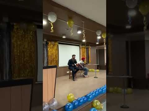 Akash Das Tum Hi Ho