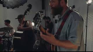 SummerStage Anywhere Session: Shabaka Hutchings