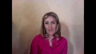 Les mêmes causes donnent toujours les mêmes effets