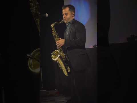 video cover 2 fornecedor: Di Gasparoto – Música & Casamento