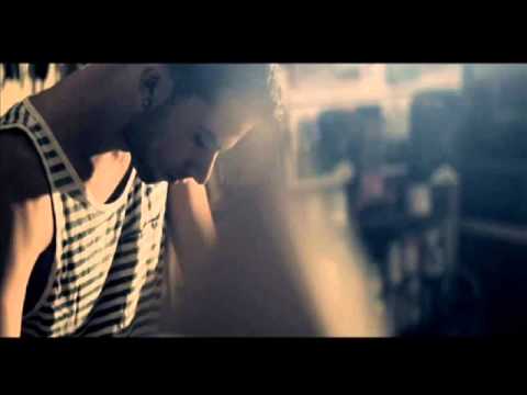 Me arrepiento - Young Killer (2014 Bodel RapTv)