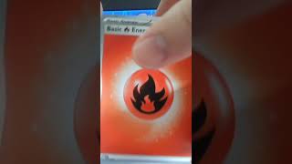 Opening a Pokemon Card Pack Every Day (Day 68) #pokemon  #pokemoncards #pokemontcgcards #pokemontcg