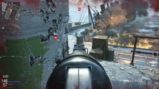 Call of Duty: Vanguard_20220322014824