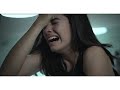 Sad And Desperate Girl Crying And Screaming Tech Gali