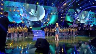 Lorenca Preci - Na Llogarisni Edhe Ne