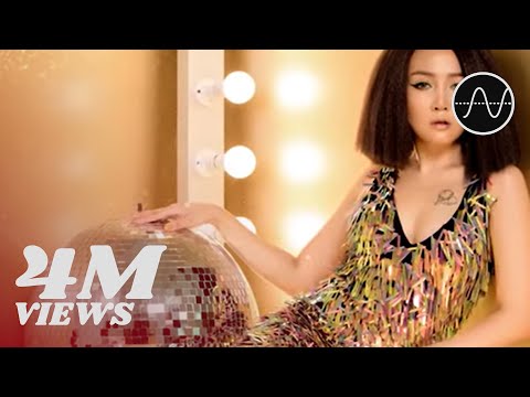 ဝိုင်းစုခိုင်သိန်း , X-BOX - နားထောင်ကြည့်လိုက်