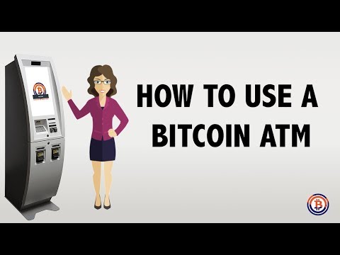 Bitcoin exchange veikia