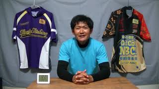 倉本剛 撮影　自己紹介