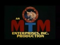 MTM Enterprises 20th Television 1974 2013 2