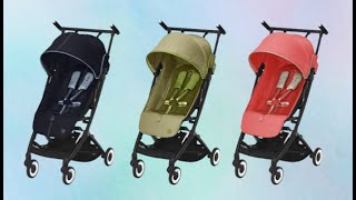 New stroller for my Reborns. What did I get?- Dolly Dreams Ep 924