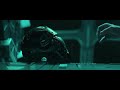 Avengers Endgame Subtitulada