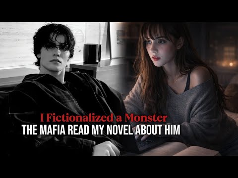 She heard about real life mafia and pans a intamate story The story went viral.what happened next 