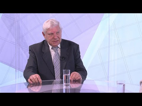 KARTE NA STOL 17.11.2021. - Nikola Toth Feniks