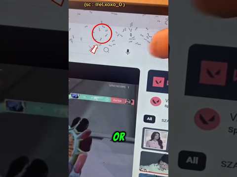 How did those ants get in?💥☝️#shorts #interestingfacts #uniquefacts #incidents