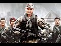 How To Download Sarileru Neekevvaru Movie With English Subtitle Free