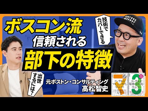 どのマルチを選ぶべきか 機能性を優先する 房が誘惑する動物を招く 根の樹皮を選ぶ