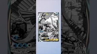 Palkia EX Inmersiva 3 Estrellas #pokemon #pokemontcgpocket #pokemontcg #tcg