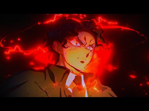 Kill Dyll - C4 (Official Visualizer)