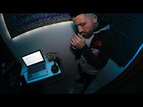 DREARY03 • PRAGMÁTICO ( PROD.RUINAJOVEN )