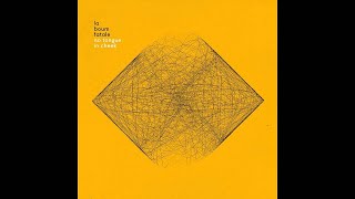 La Boum Fatale  - No Tongue In Cheek  (Austin Edward Remix)