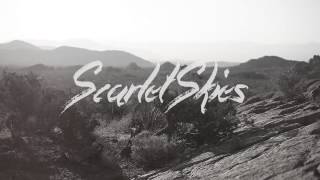 Midnight North - Scarlet Skies Album Preview