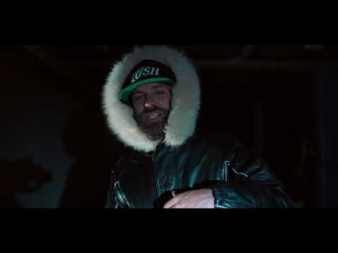 Jameson Killah  _ El juego no cambia. [Prod:Jameson Killah].(Videoclip).