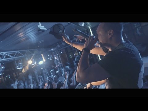 Aftermovie: Nachtdienst presents Museumnacht 2016 - Museon