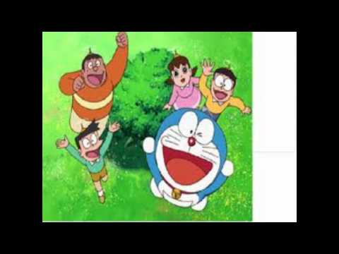 AurynerAway’s Video 111258018731 _IOzB5T2KNk