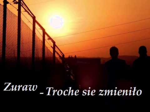 misiek879’s Video 155208379052 _IP18pCRFpY