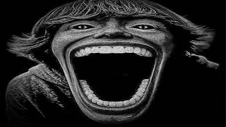 Download lagu 2 STEPS AHEAD mp3 Download lagu 2 STEPS AHEAD mp3