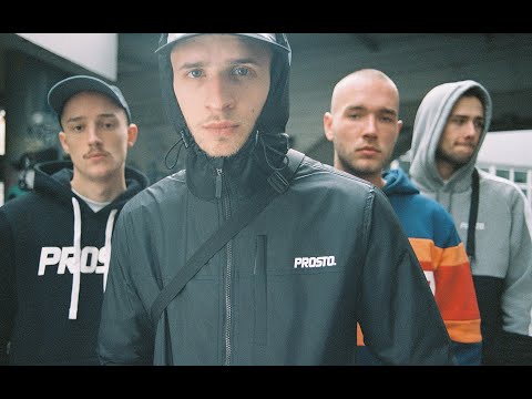 [FREE] 102 BOYZ x kobik x Paluch Type Beat (Prod.Macie K)