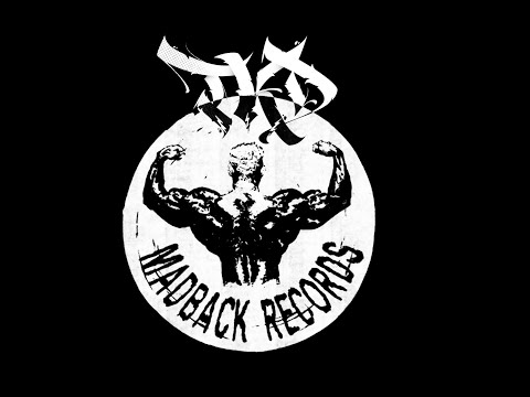 Tripped - Acidelics Winter Edition (Acid Techno Hardcore Set Mix)