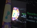 The Wiggles It S Time To Wake Up Jeff Wiggle Around The Clock Closing