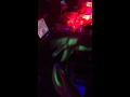 IMG 1675